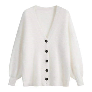 HOLBORN CARDIGAN