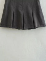 Carregar imagem no visualizador da galeria, SWANLET VINTAGE SKIRT
