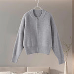 Charger l&#39;image dans la galerie, ACTON SWEATER
