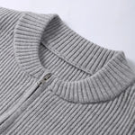 Charger l&#39;image dans la galerie, ACTON SWEATER
