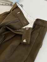 Lade das Bild in den Galerie-Viewer, BOW ROAD PANTS
