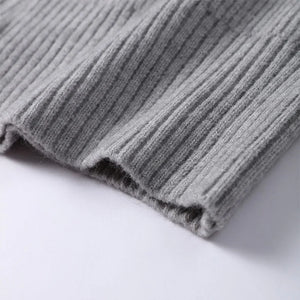 ACTON SWEATER