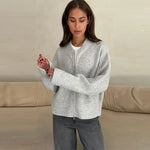 Charger l&#39;image dans la galerie, ACTON SWEATER
