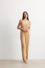 Load image into Gallery viewer, MARYLEBONE JUMPSUIT
