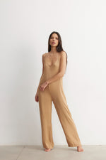 Load image into Gallery viewer, MARYLEBONE JUMPSUIT
