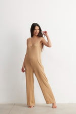 Load image into Gallery viewer, MARYLEBONE JUMPSUIT
