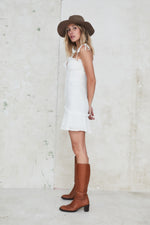 Lade das Bild in den Galerie-Viewer, PICCADILLY DRESS
