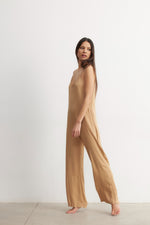 Load image into Gallery viewer, MARYLEBONE JUMPSUIT
