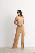 Load image into Gallery viewer, MARYLEBONE JUMPSUIT
