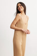 Load image into Gallery viewer, MARYLEBONE JUMPSUIT
