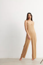 Load image into Gallery viewer, MARYLEBONE JUMPSUIT
